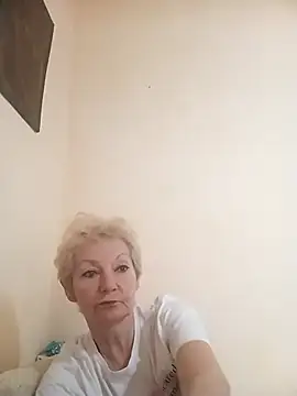 Calypso-Loove online show from 6, 5, 2026