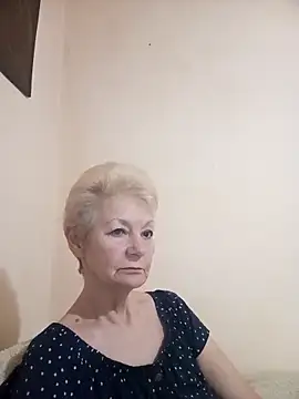 Calypso-Loove online show from 13, 4, 2026