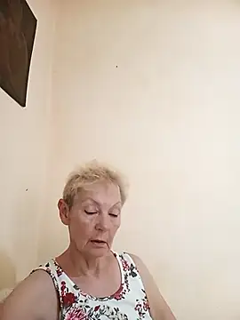 Calypso-Loove online show from 26, 6, 2026