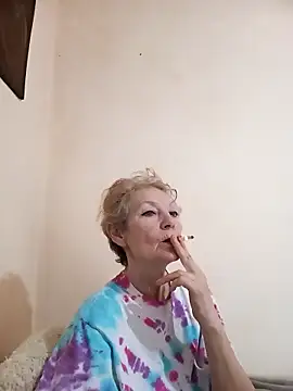 Calypso-Loove online show from 26, 2, 2026