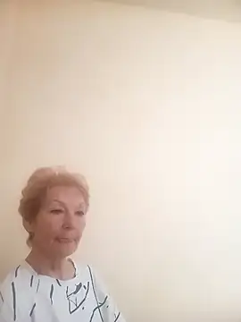 Calypso-Loove online show from 10, 5, 2026