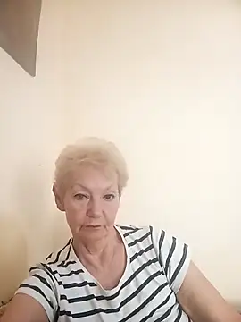 Calypso-Loove online show from 2, 6, 2026