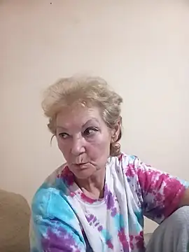 Calypso-Loove online show from 10, 1, 2026