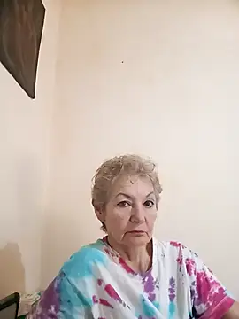 Calypso-Loove online show from 27, 2, 2026