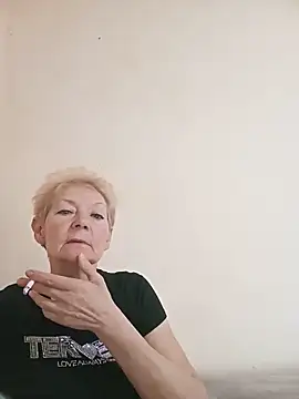 Calypso-Loove online show from 22, 5, 2026