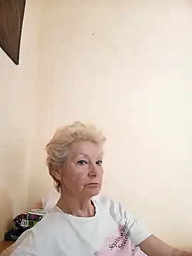 Calypso-Loove online show from 9, 5, 2026