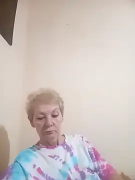 Calypso-Loove online show from 7, 2, 2026