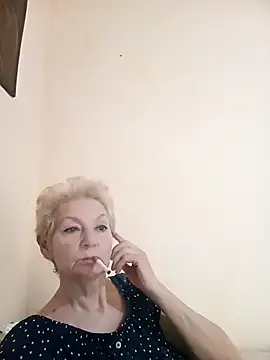 Calypso-Loove online show from 14, 4, 2026