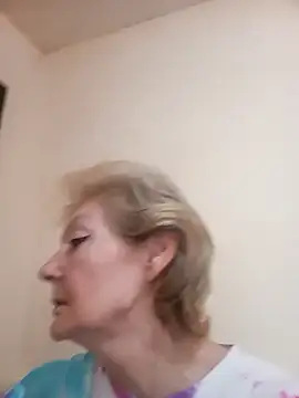 Calypso-Loove online show from 11, 1, 2026