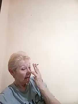 Calypso-Loove online show from 28, 3, 2026