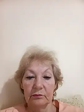 Calypso-Loove online show from 17, 12, 2025