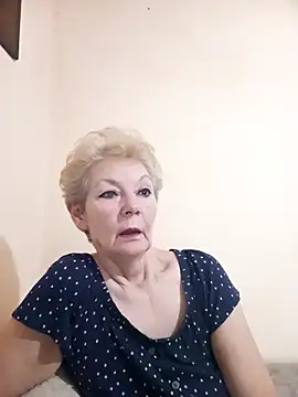 Calypso-Loove online show from 23, 2, 2026