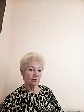 Calypso-Loove online show from 1, 5, 2026