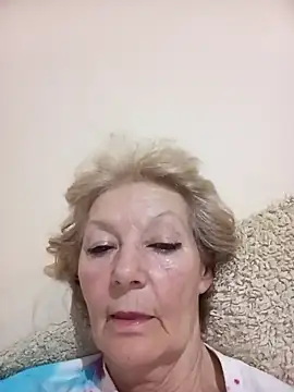 Calypso-Loove online show from 13, 12, 2025