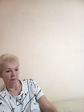 Calypso-Loove online show from 20, 3, 2026