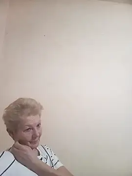 Calypso-Loove online show from 31, 1, 2026