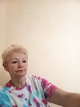 Calypso-Loove online show from 3, 4, 2026