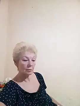 Calypso-Loove online show from 29, 4, 2026