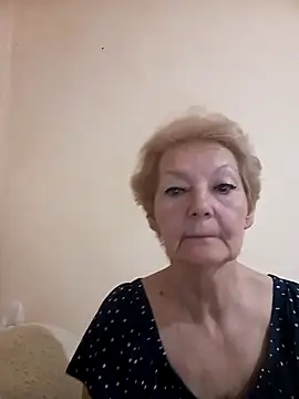 Calypso-Loove online show from 13, 5, 2026