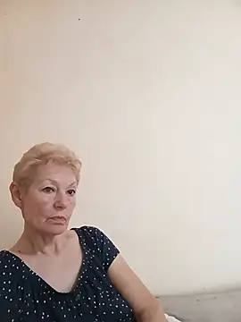 Calypso-Loove online show from 16, 5, 2026