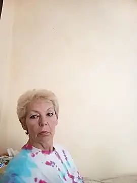 Calypso-Loove online show from 28, 4, 2026