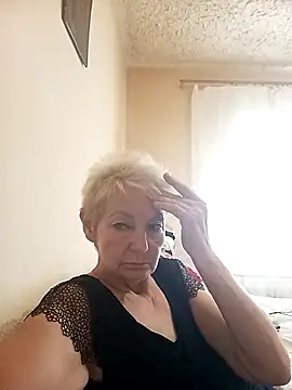 Calypso-Loove online show from 12, 7, 2026