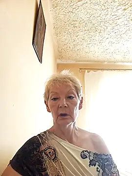 Calypso-Loove online show from 14, 7, 2026