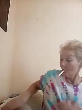 Calypso-Loove online show from 13, 3, 2026