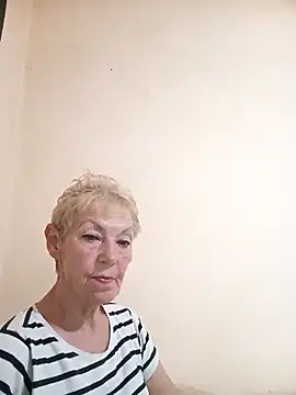 Calypso-Loove online show from 30, 6, 2026