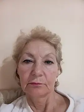 Calypso-Loove online show from 16, 12, 2025