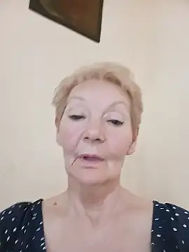 Calypso-Loove online show from 16, 5, 2026