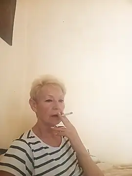Calypso-Loove online show from 29, 6, 2026