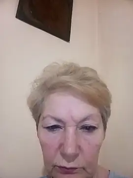 Calypso-Loove online show from 14, 2, 2026