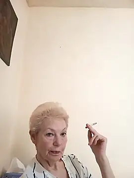 Calypso-Loove online show from 7, 4, 2026