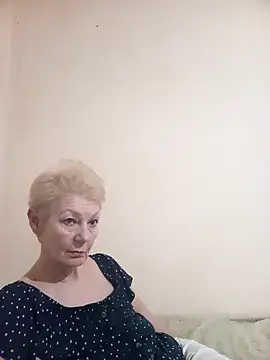 Calypso-Loove online show from 31, 3, 2026