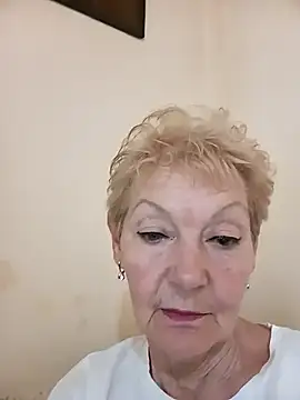 Calypso-Loove online show from 27, 5, 2026