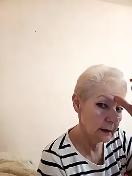 Calypso-Loove online show from 14, 3, 2026