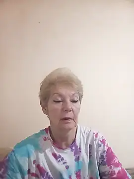 Calypso-Loove online show from 8, 2, 2026