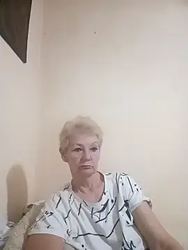 Calypso-Loove online show from 23, 3, 2026