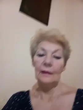 Calypso-Loove online show from 12, 2, 2026