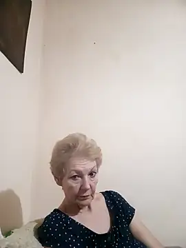 Calypso-Loove online show from 24, 2, 2026