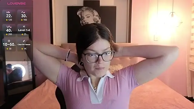 Snapshot of Sara_valderrama_ chatting on 13, 7, 2026 Sara valderrama online show from 13, 7, 2026