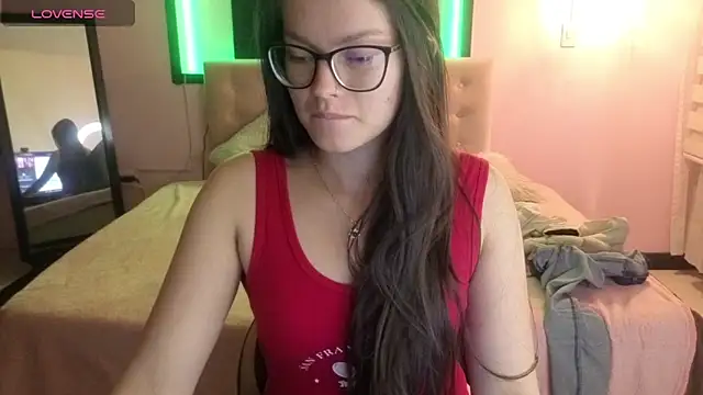 Snapshot of Sara_valderrama_ chatting on 20, 6, 2026 Sara valderrama online show from 20, 6, 2026
