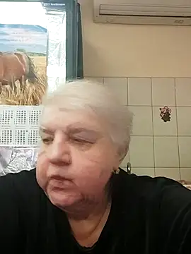 Snapshot of HapinessLovee chatting on 15, 1, 2026 HapinessLovee online show from 15, 1, 2026