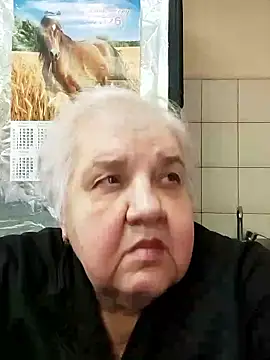 Snapshot of HapinessLovee chatting on 10, 1, 2026 HapinessLovee online show from 10, 1, 2026