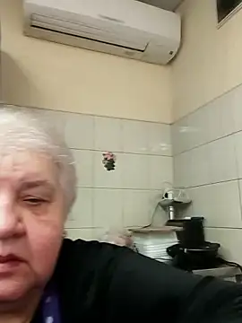 Snapshot of HapinessLovee chatting on 14, 1, 2026 HapinessLovee online show from 14, 1, 2026