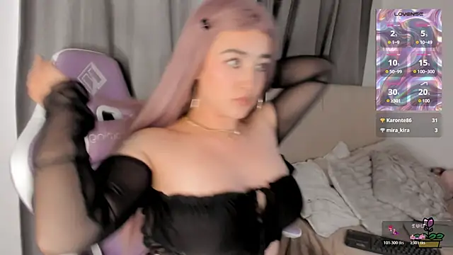 Qa desh99 online show from 20, 12, 2025