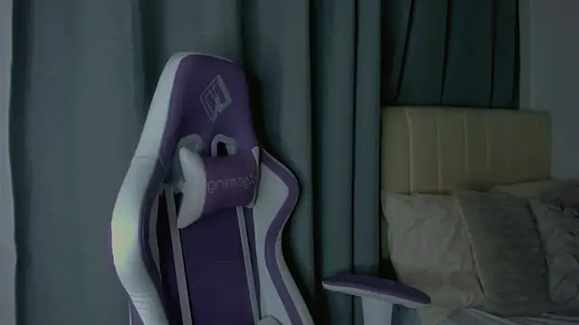 Qa desh99 online show from 16, 1, 2026