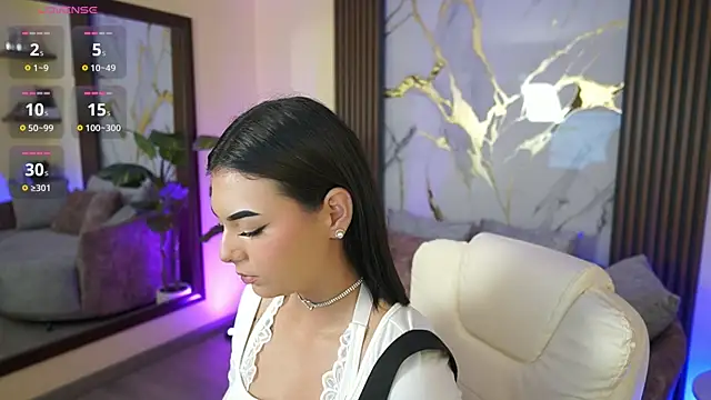 LiaWheeler online show from 7, 1, 2026