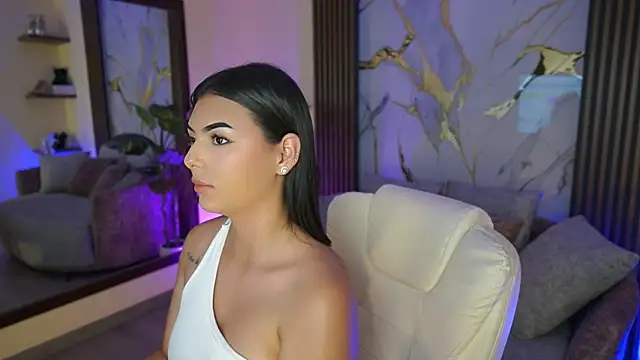 LiaWheeler online show from 8, 1, 2026